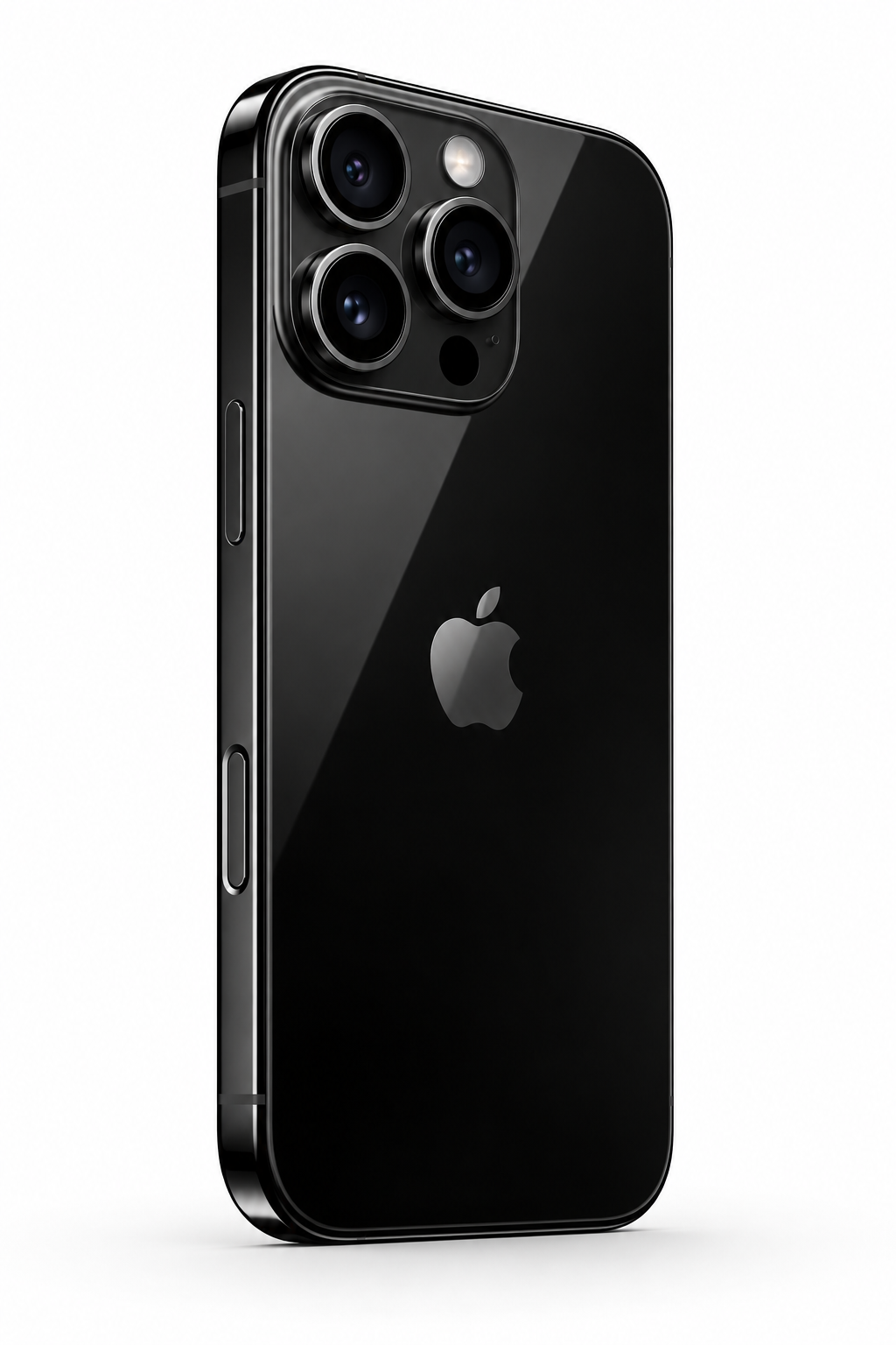 DEAD PiXEL