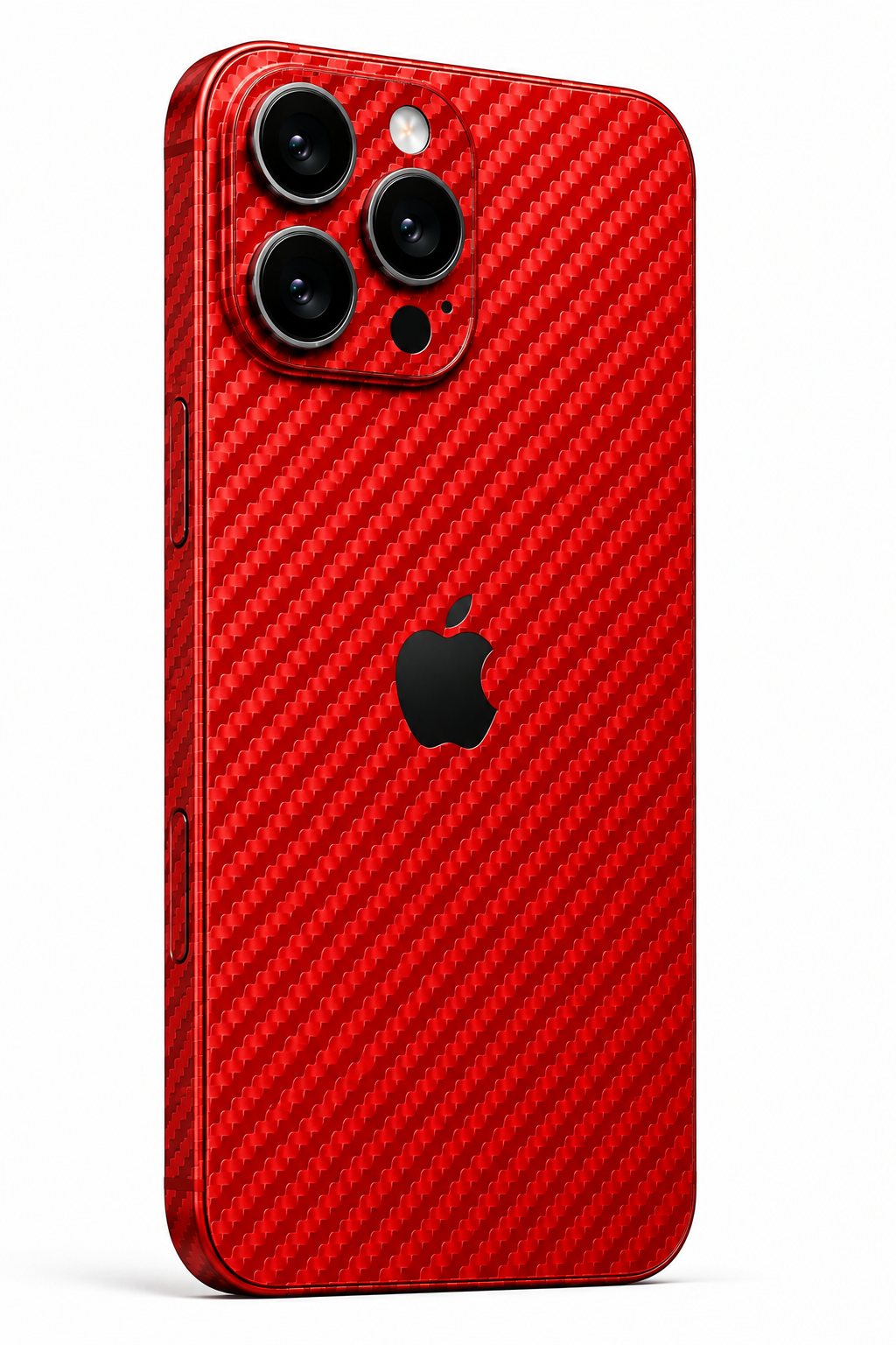 CARBON ROJO