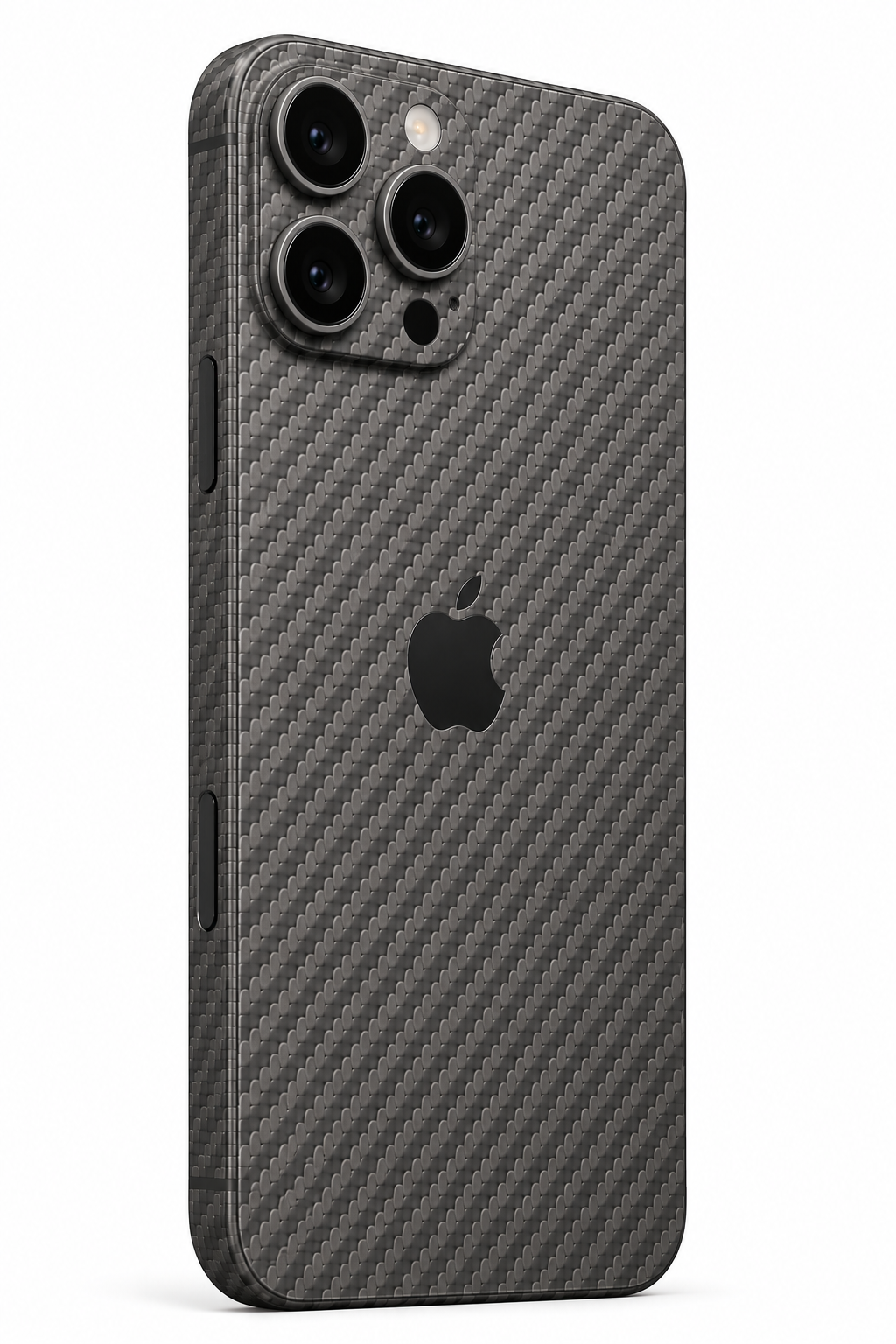 CARBON DATED