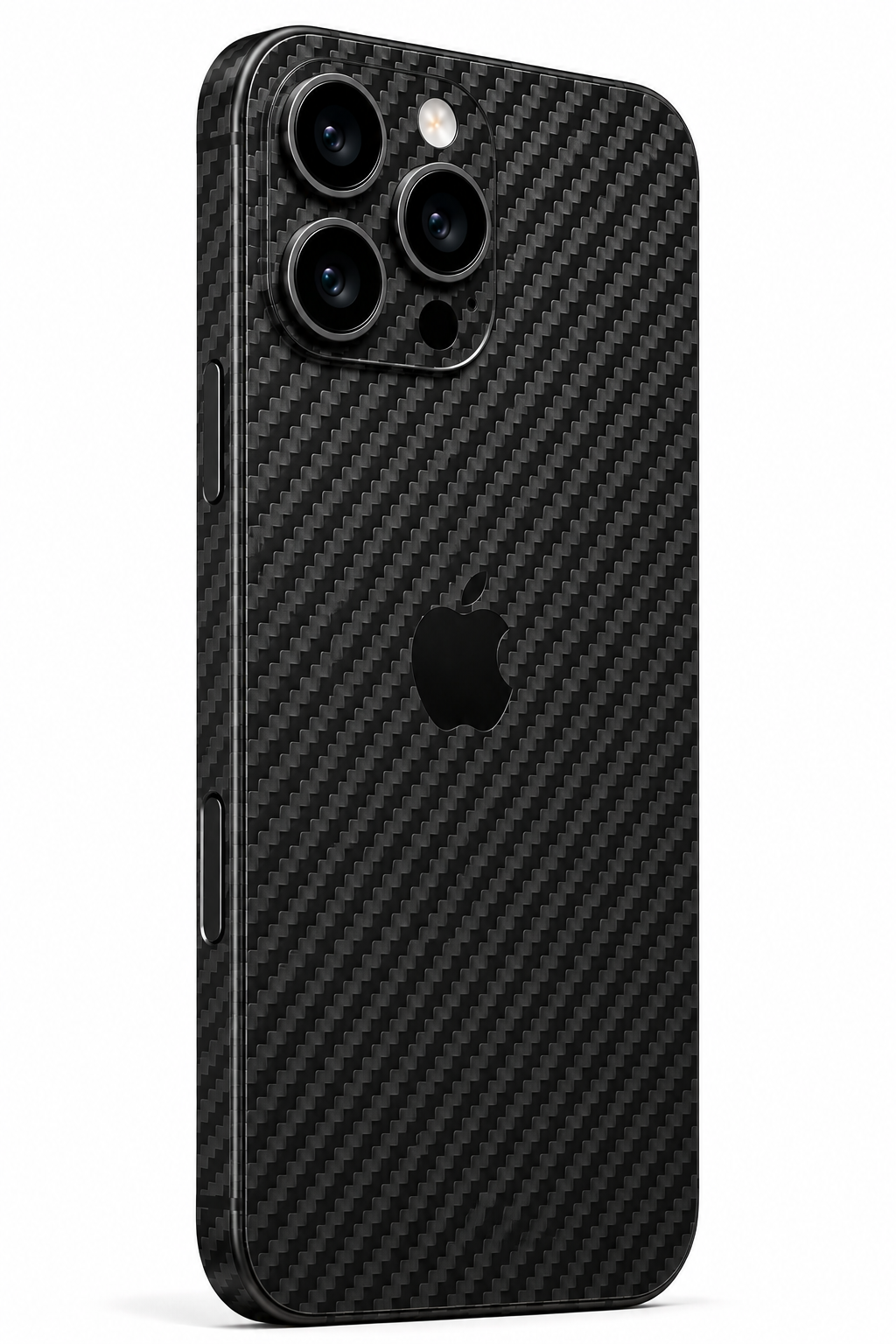 CARBON STEALTH