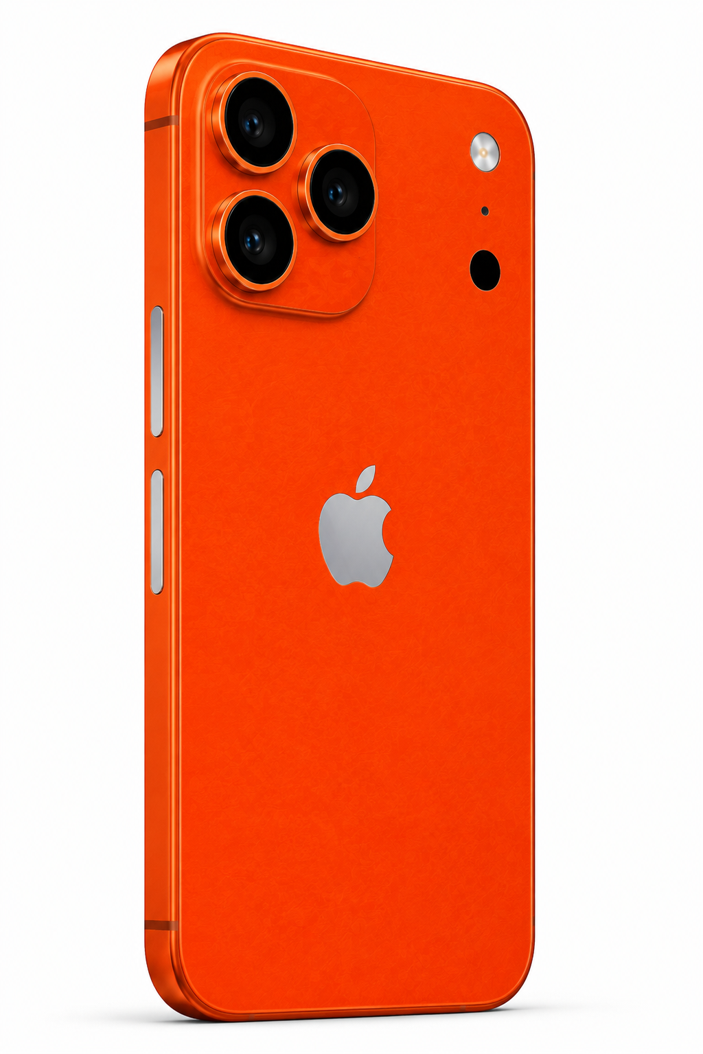 ORANGE YOU GLAD