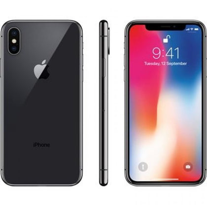 iPhone Xs /Xs Max