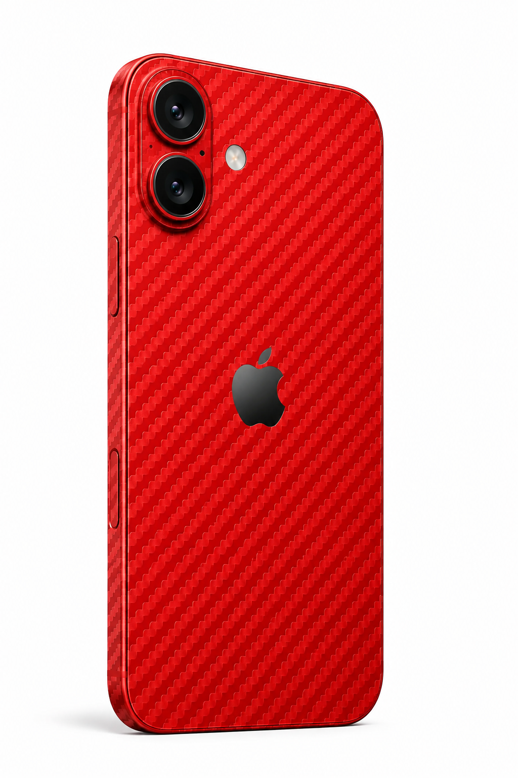 CARBON ROJO
