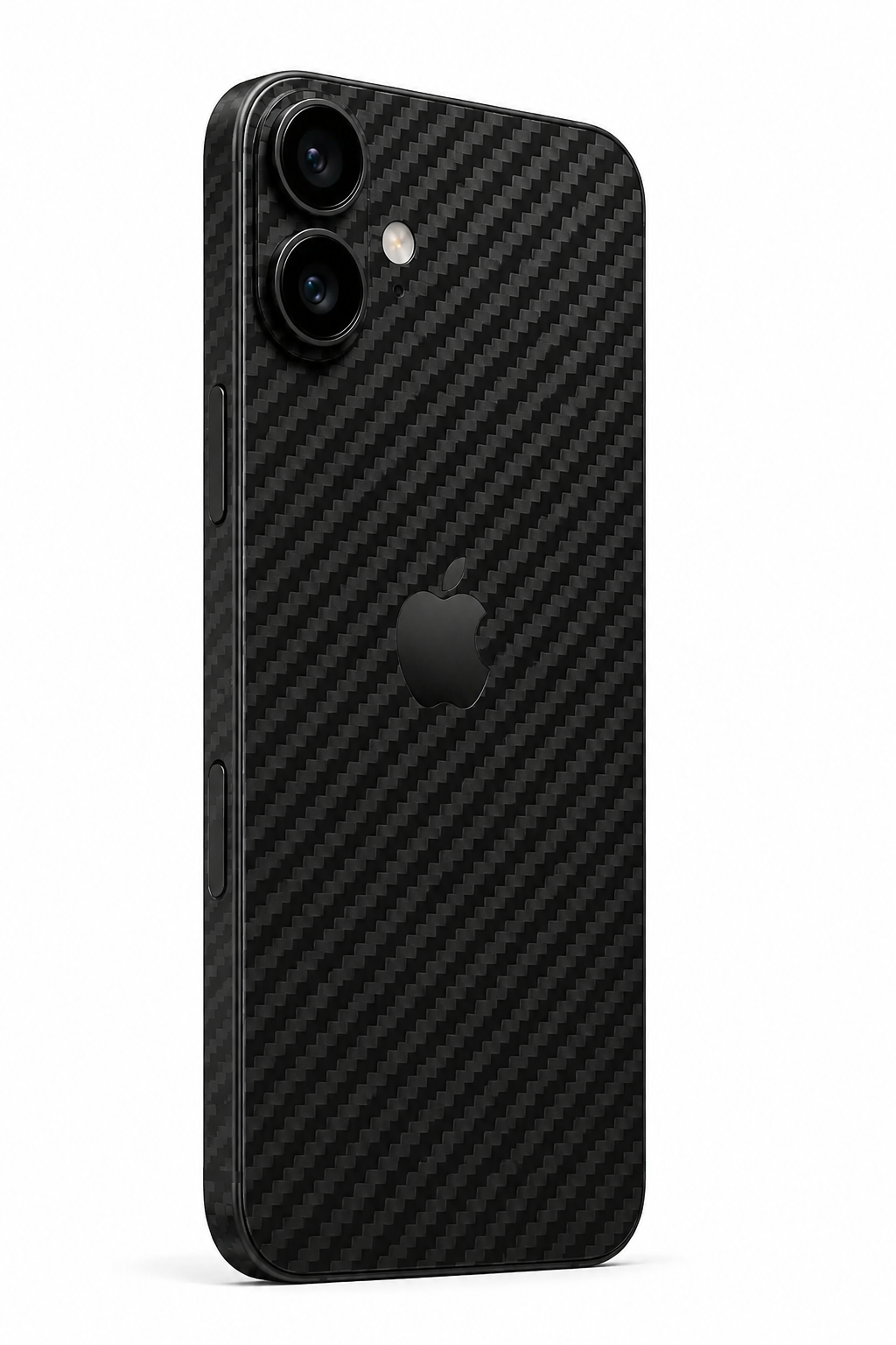CARBON STEALTH