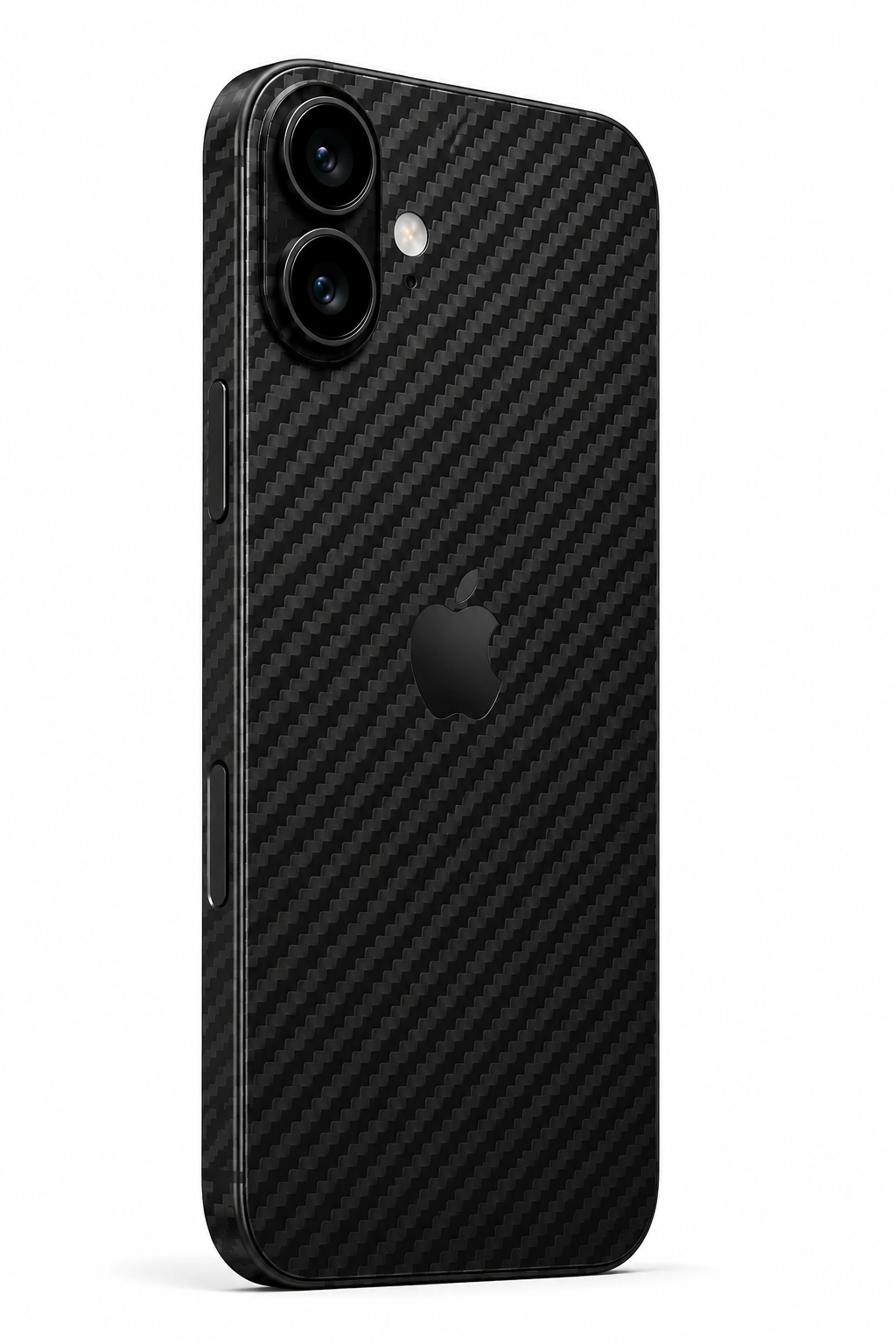 CARBON STEALTH