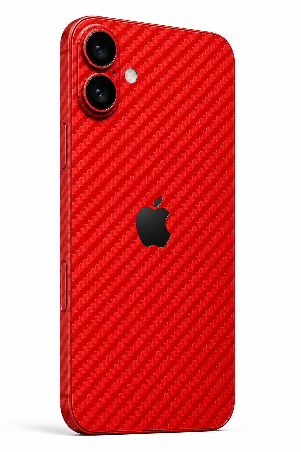 CARBON ROJO