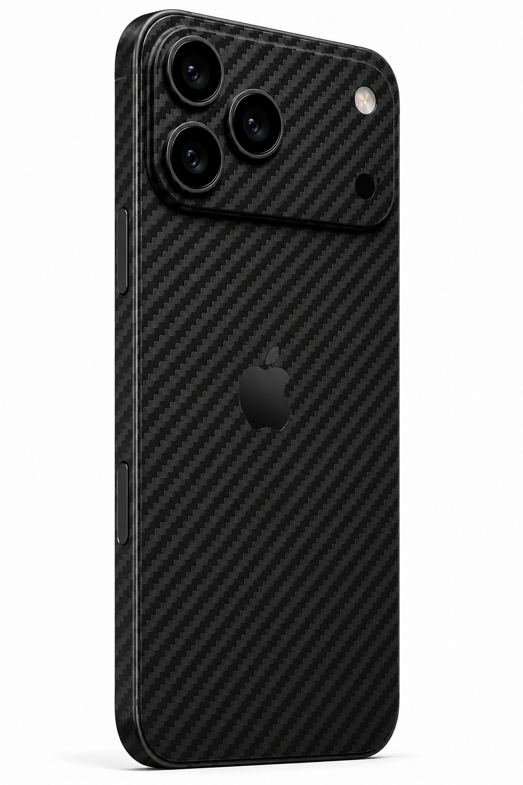 CARBON STEALTH