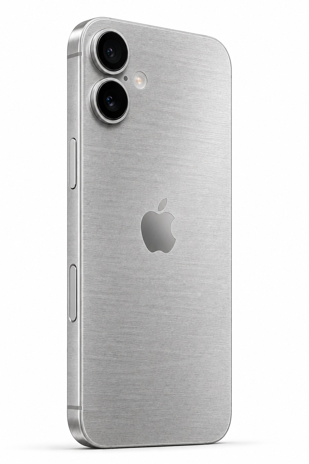 BARE METAL
