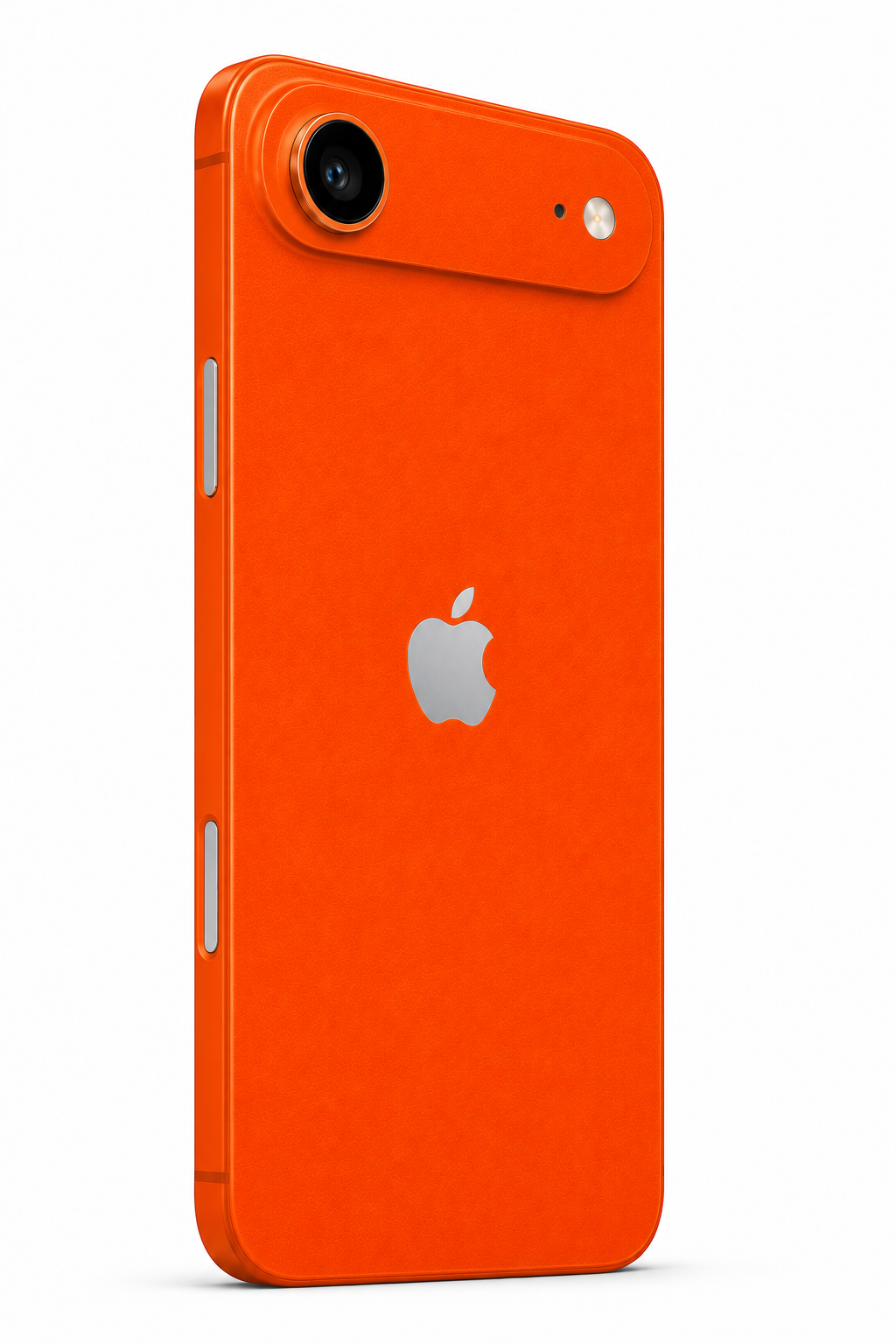 ORANGE YOU GLAD