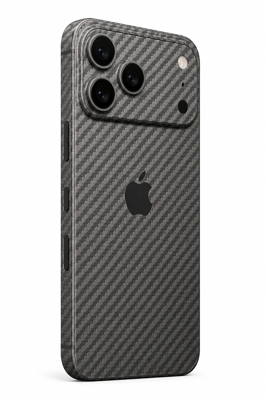 CARBON DATED