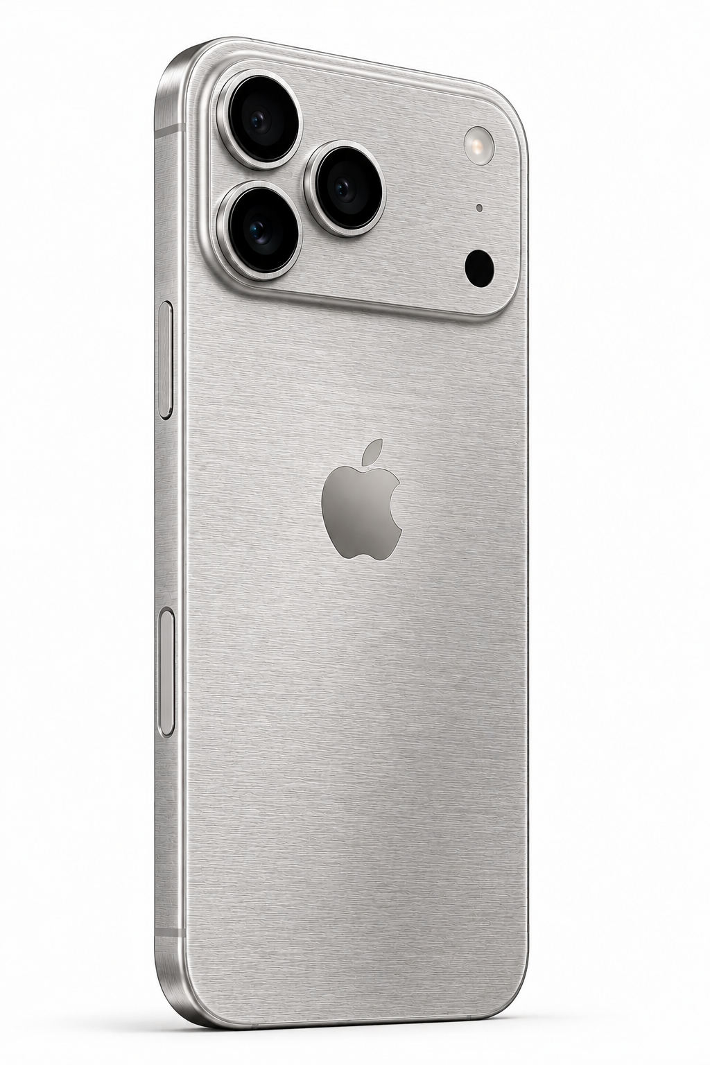 BARE METAL
