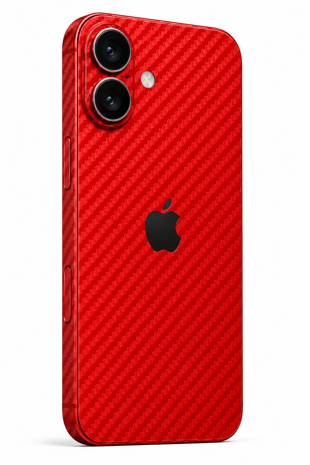 CARBON ROJO