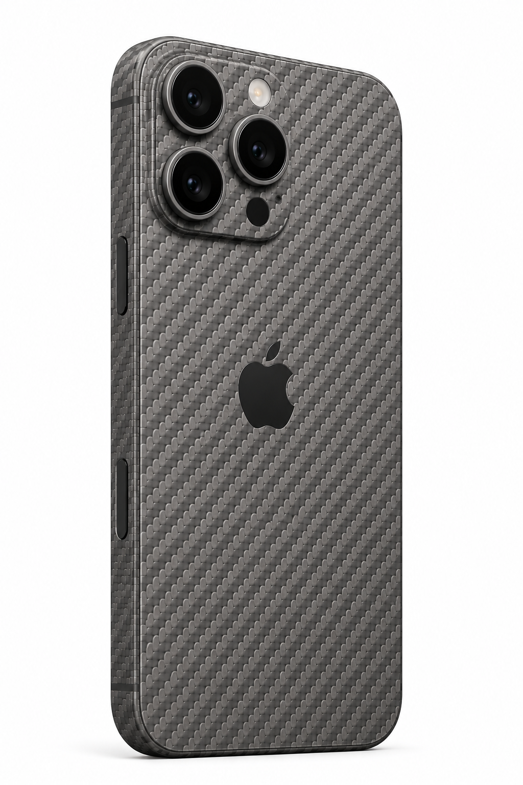 CARBON DATED