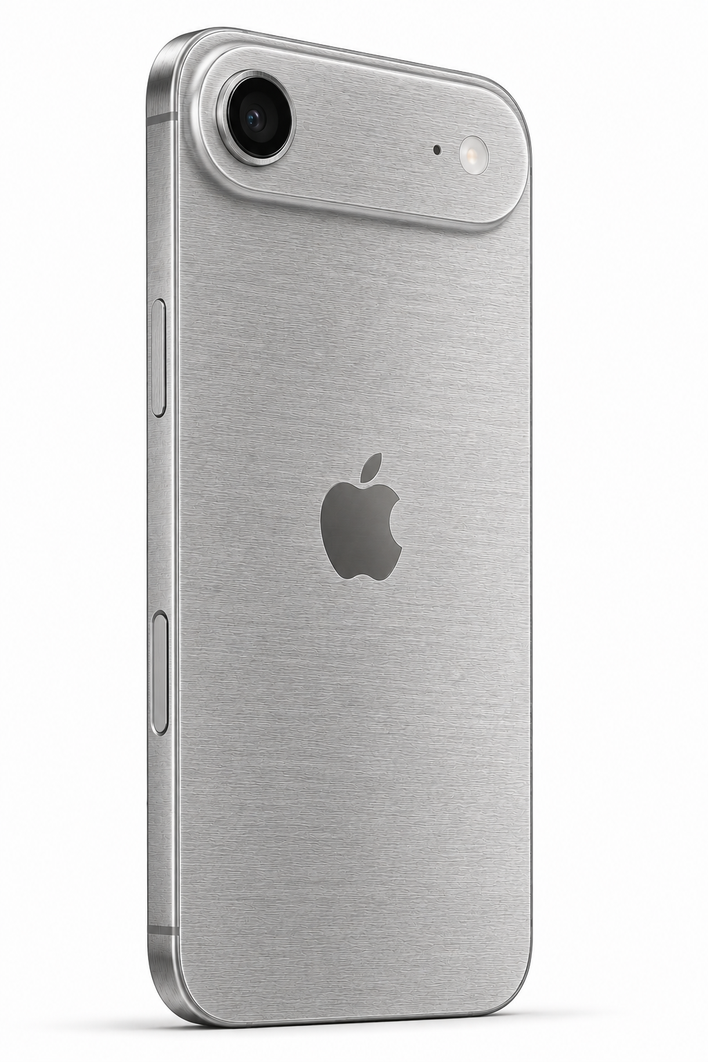 BARE METAL