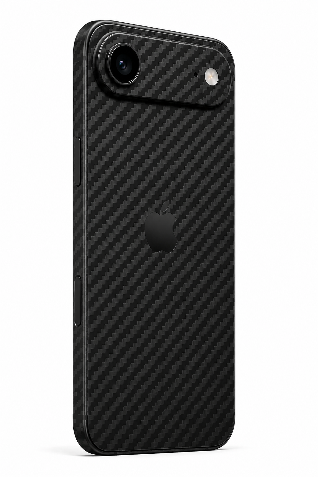 CARBON STEALTH