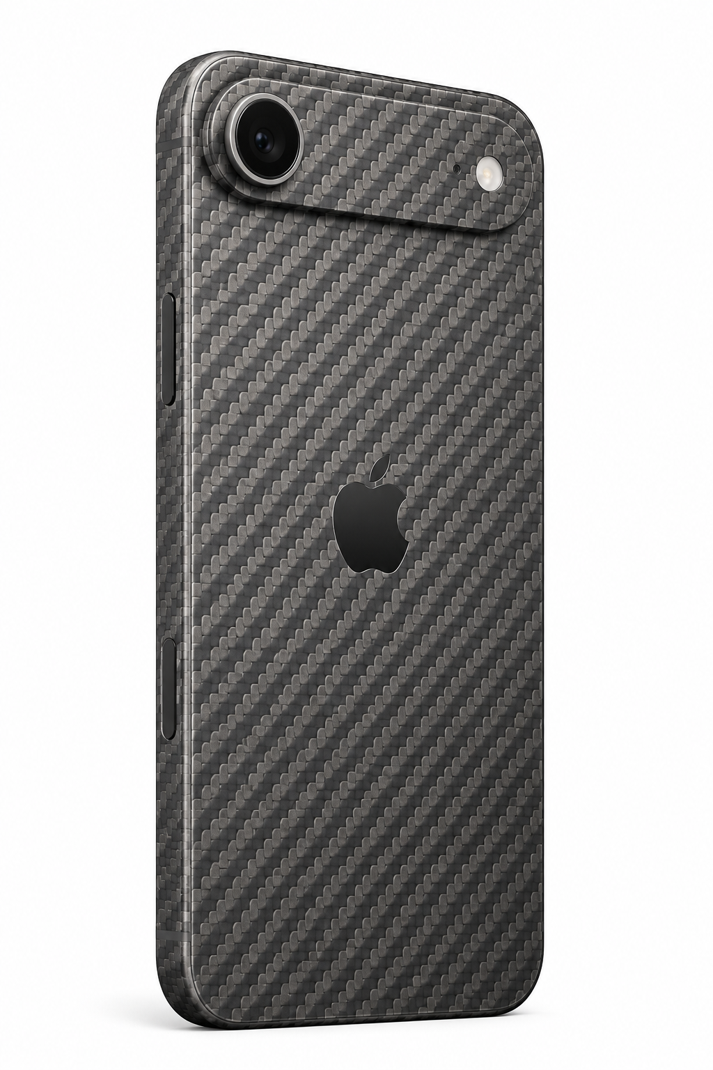 CARBON DATED