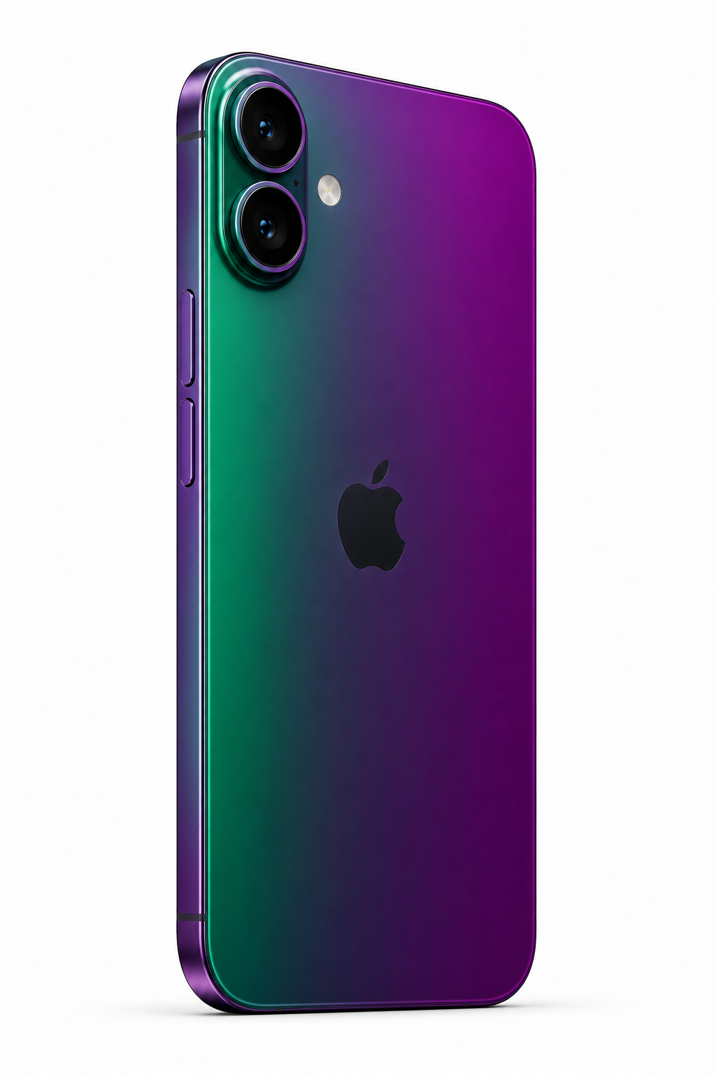 BOREALiS-iSH
