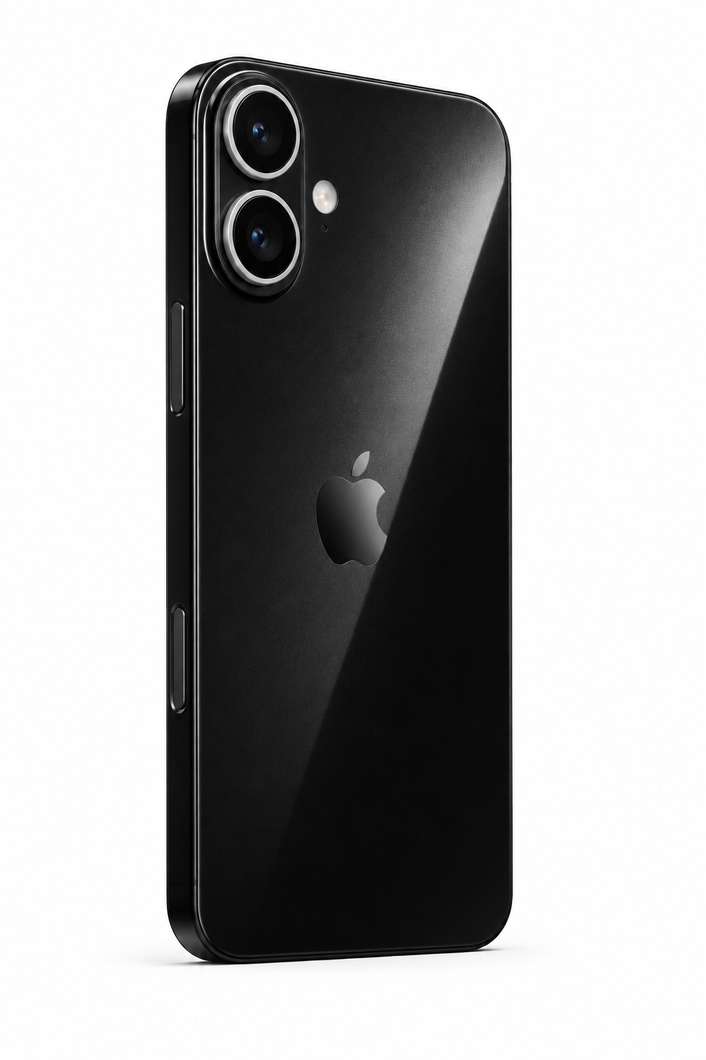 DEAD PiXEL