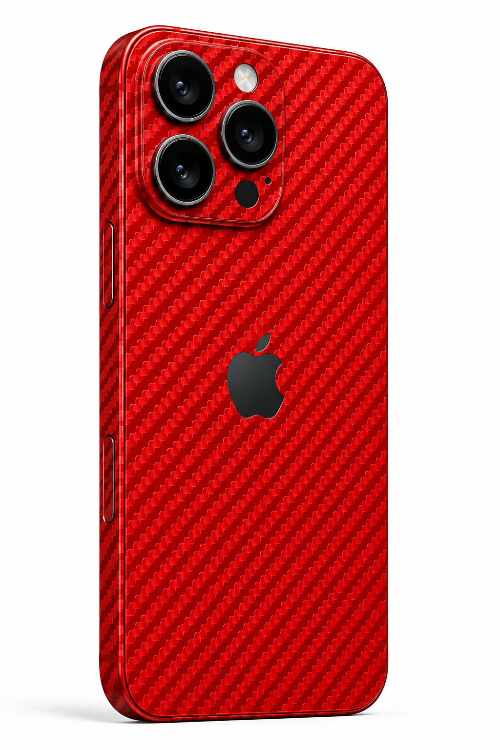 CARBON ROJO