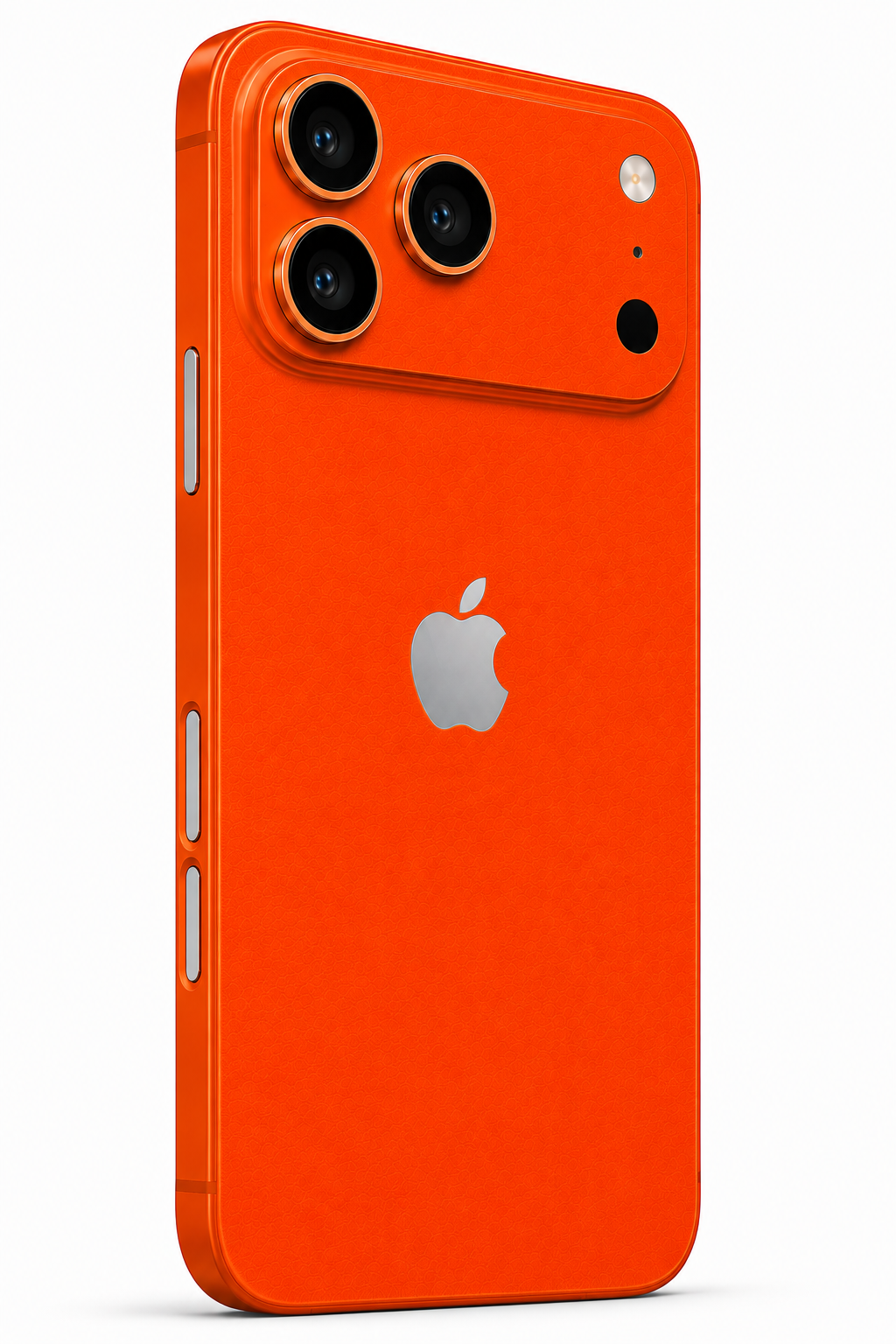 ORANGE YOU GLAD