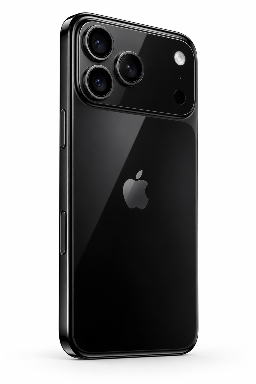 DEAD PiXEL