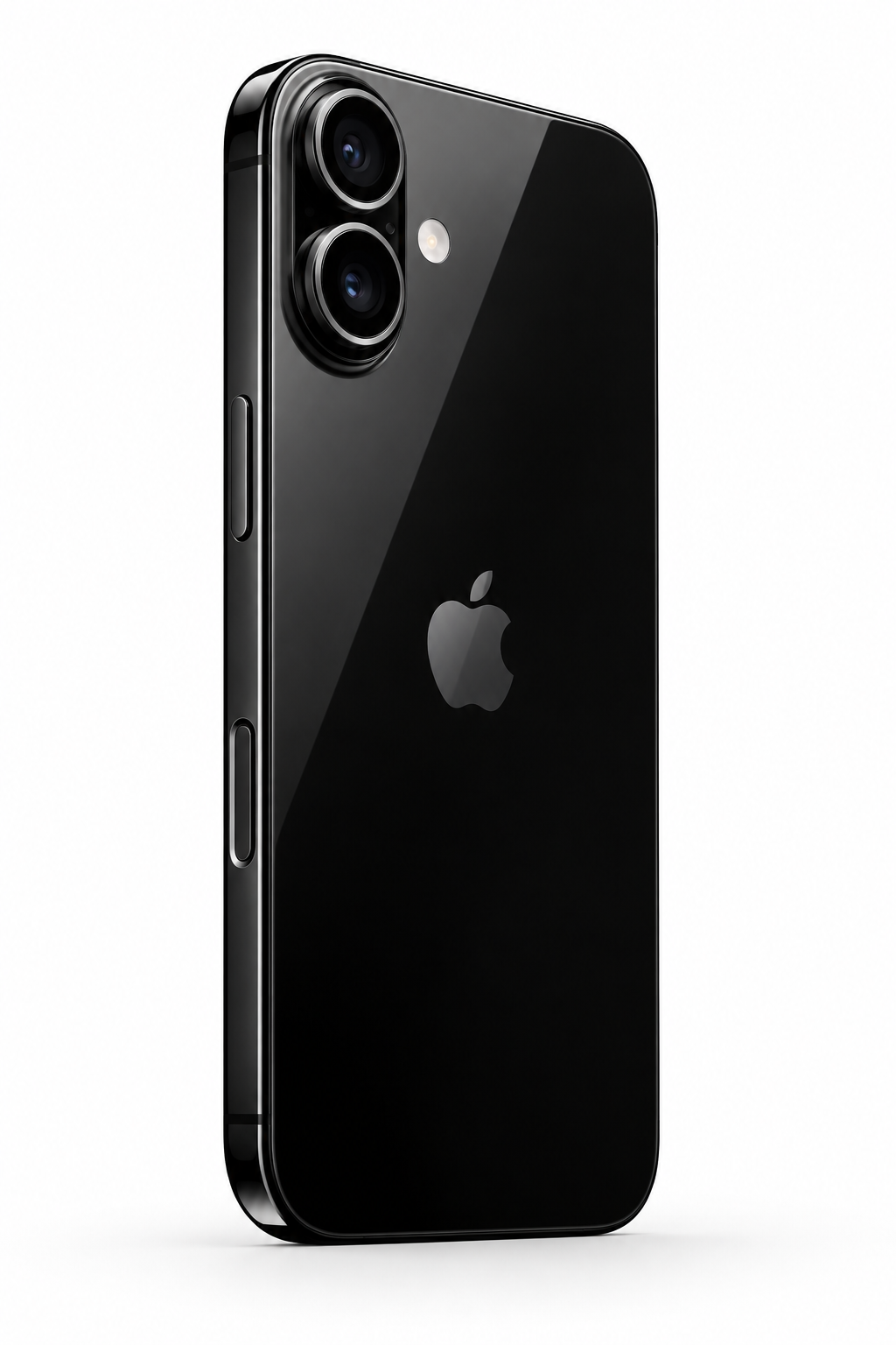DEAD PiXEL