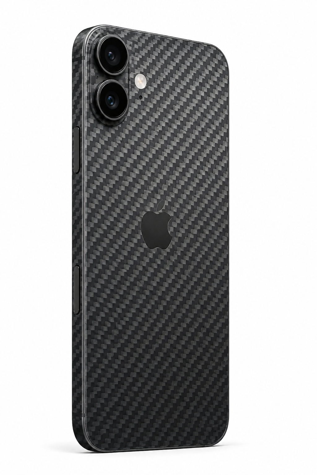 CARBON DATED