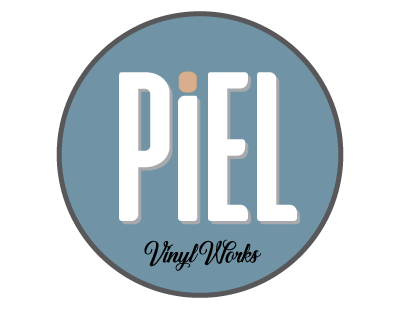 PiEl Phone Wraps