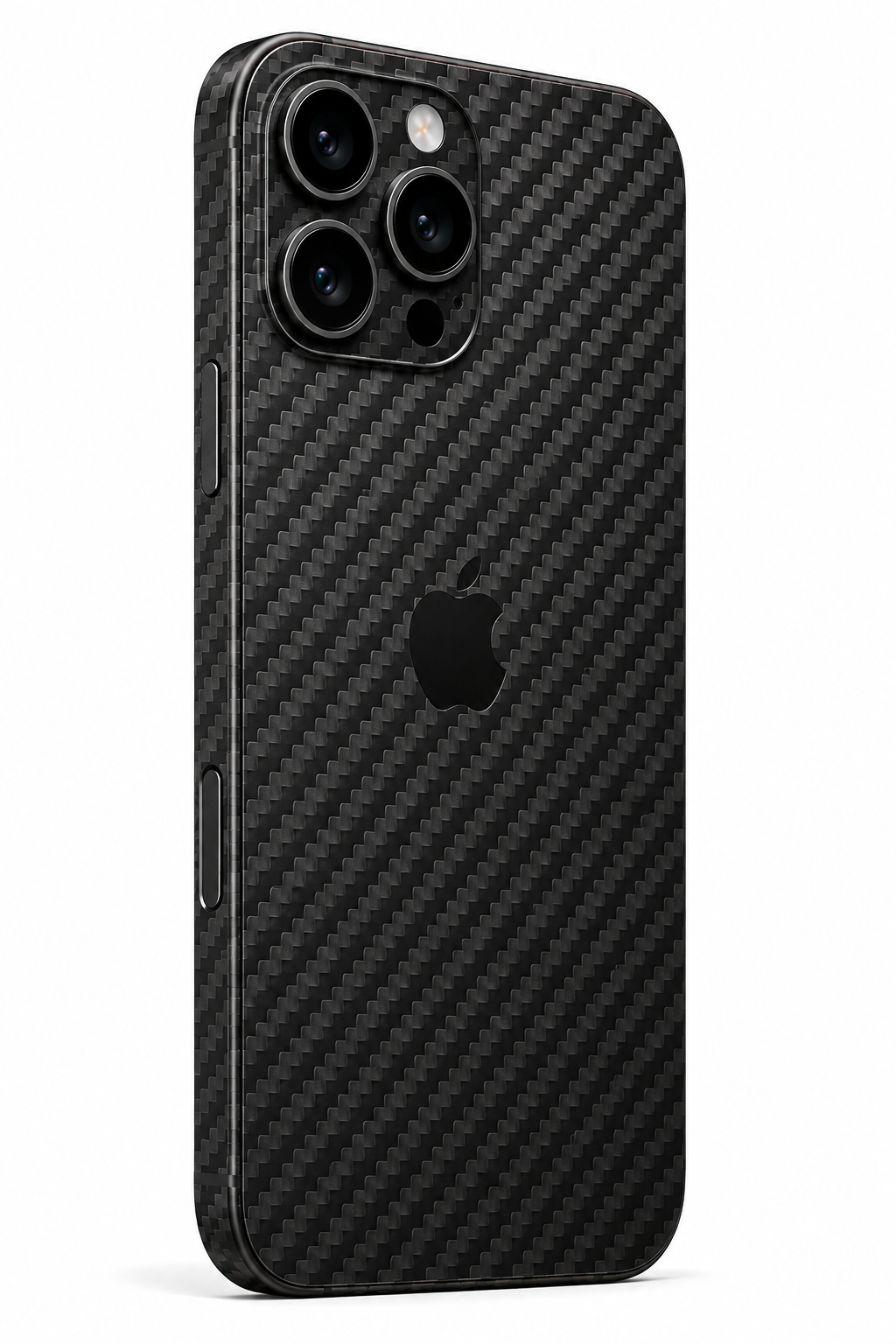 CARBON STEALTH
