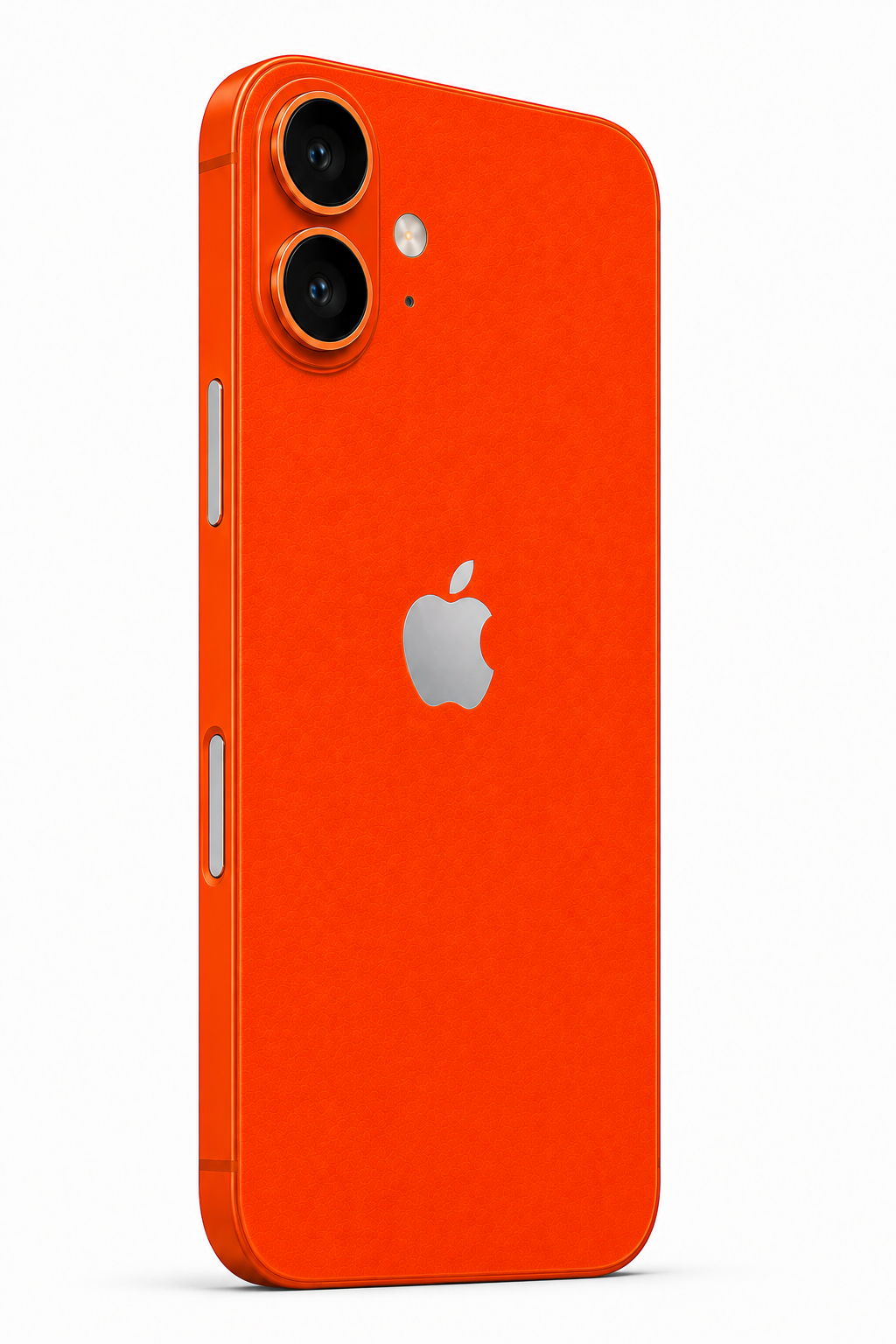 ORANGE YOU GLAD
