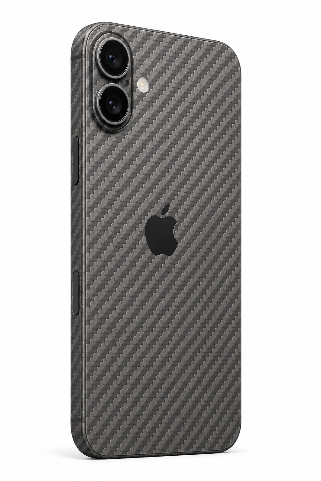 CARBON DATED