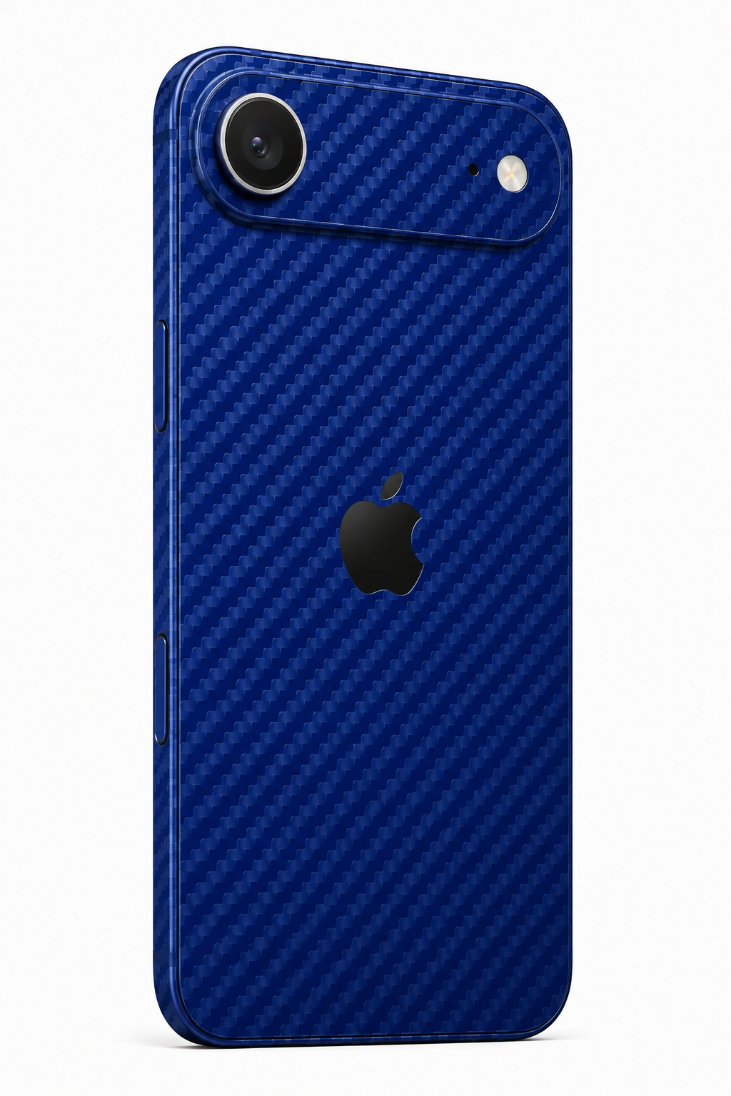 CARBON AZUL