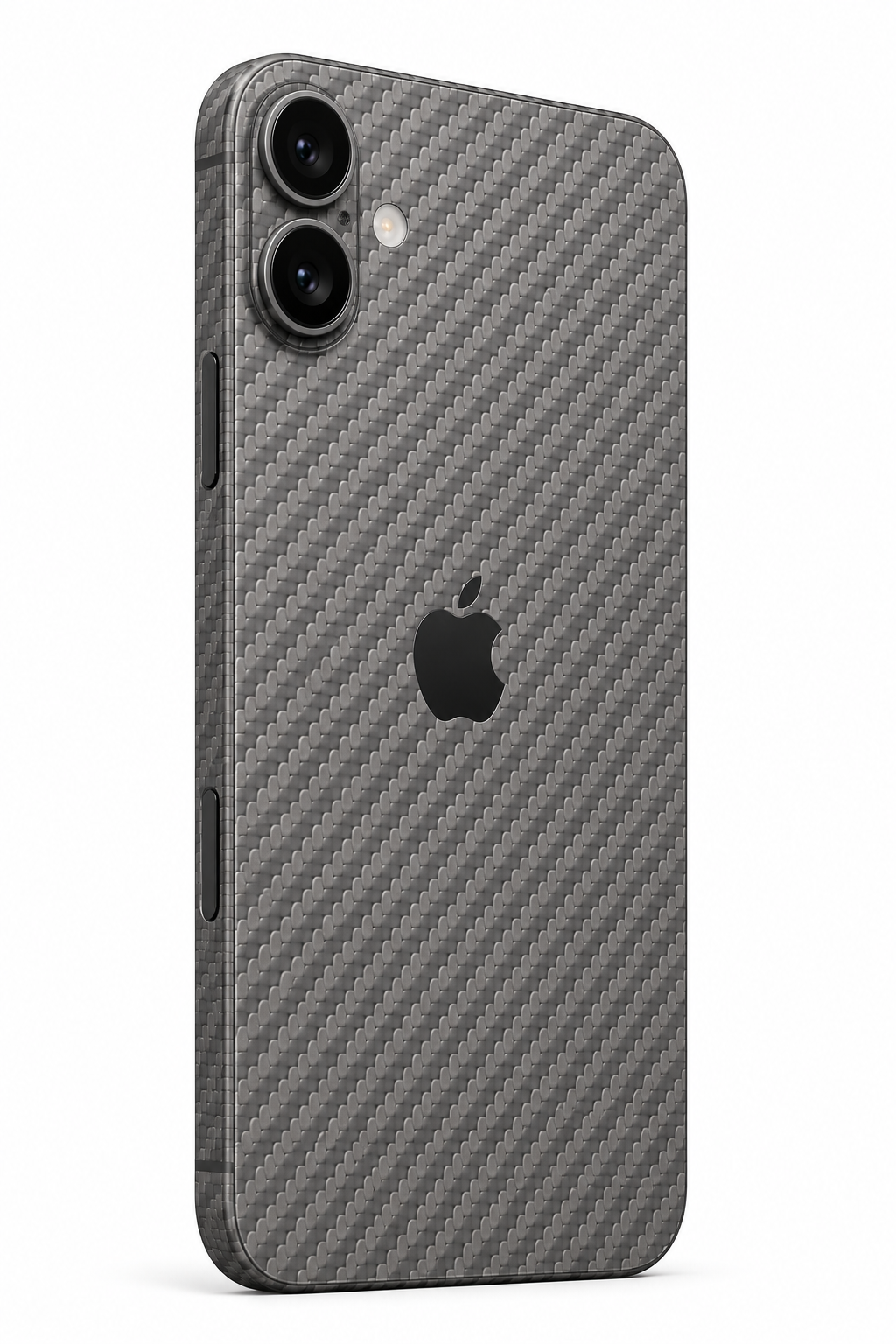 CARBON DATED