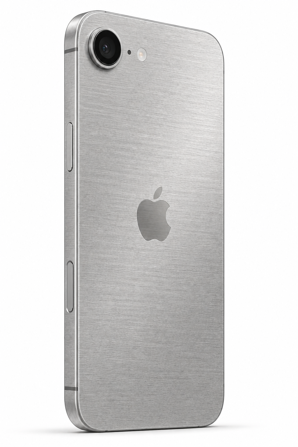 BARE METAL