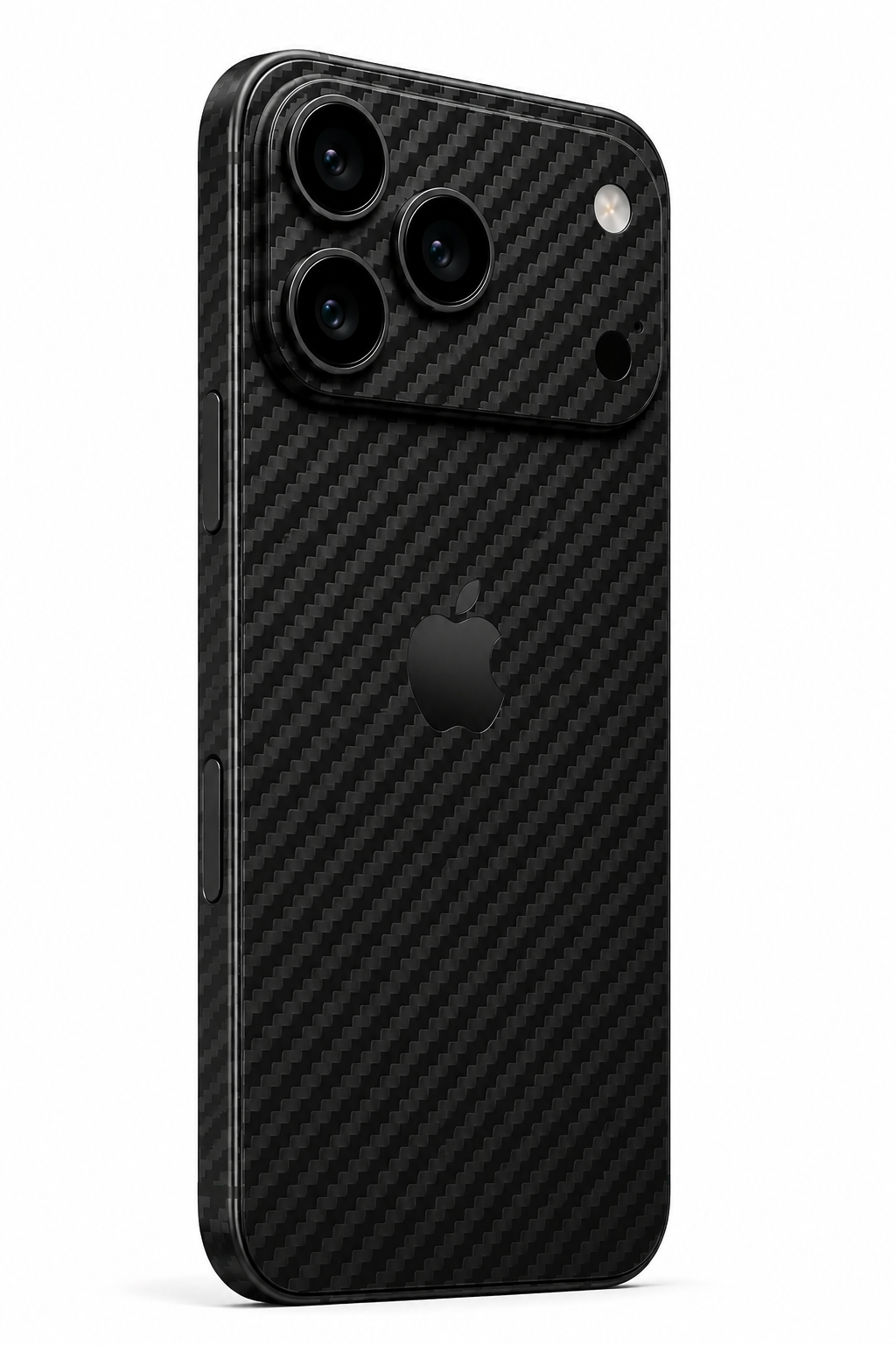 CARBON STEALTH
