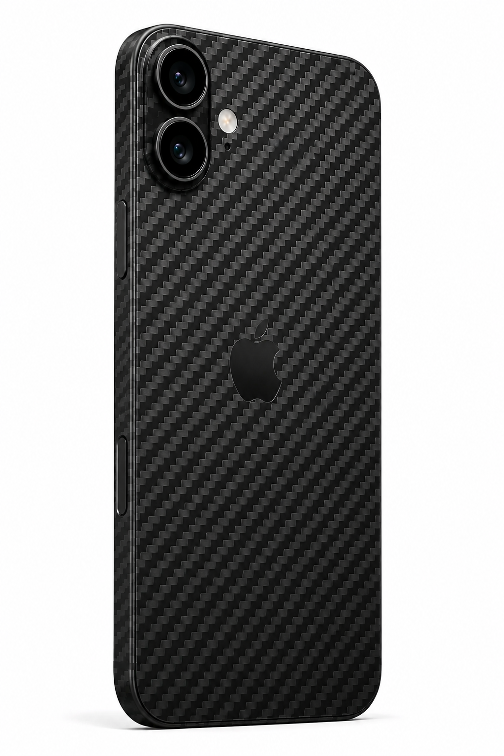 CARBON STEALTH