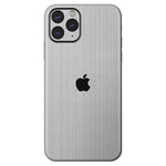 Brushed Metal