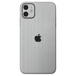 Brushed Metal