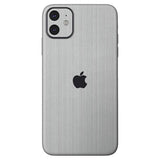 Brushed Metal