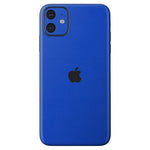 Color Series - Choose your Finish
