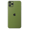 Color Series - Choose your Finish