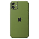 Color Series - Choose your Finish