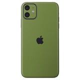 Color Series - Choose your Finish