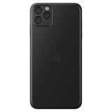Color Series - Choose your Finish
