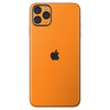 Color Series - Choose your Finish