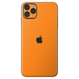 Color Series - Choose your Finish