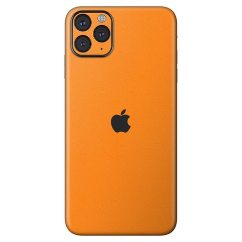 Color Series - Choose your Finish