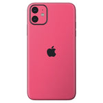 Color Series - Choose your Finish