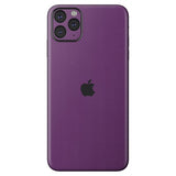 Color Series - Choose your Finish