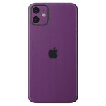 Color Series - Choose your Finish